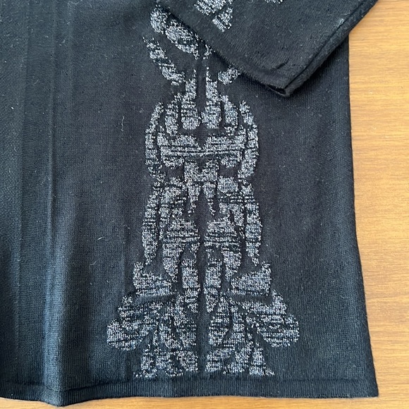 H&M cardigan - Picture 2 of 9